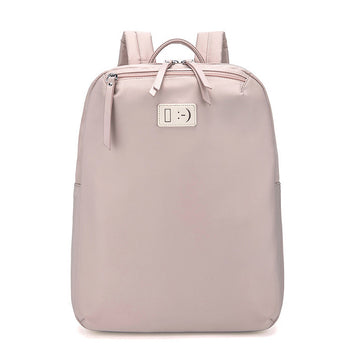 GBP081 - The Gianna Backpack
